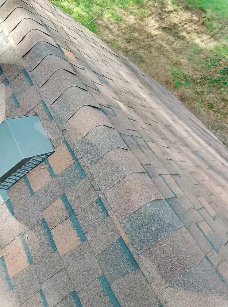 Slide of Two Or More Construction