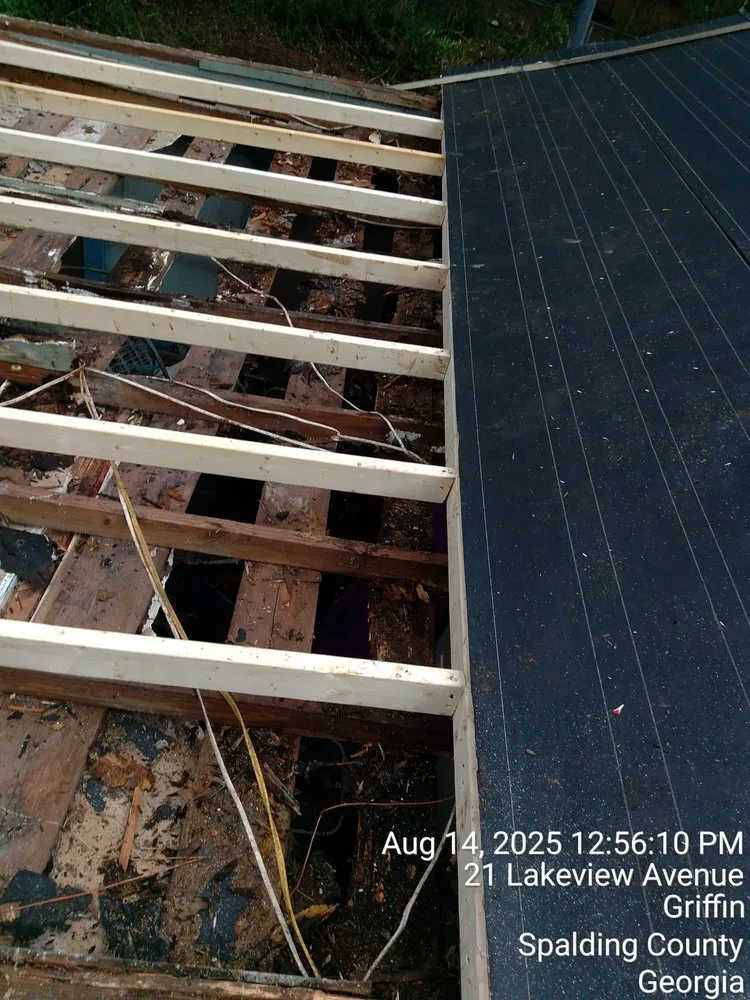 Slide of Two Or More Construction