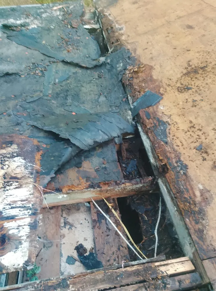 Slide of Two Or More Construction