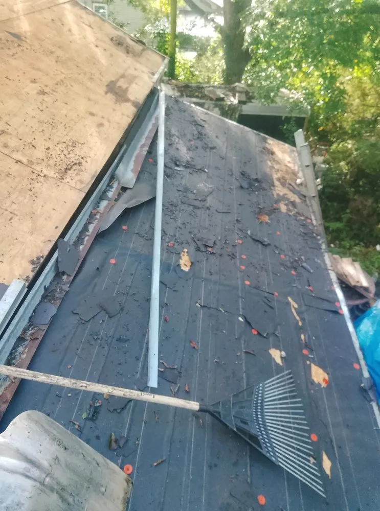 Slide of Two Or More Construction