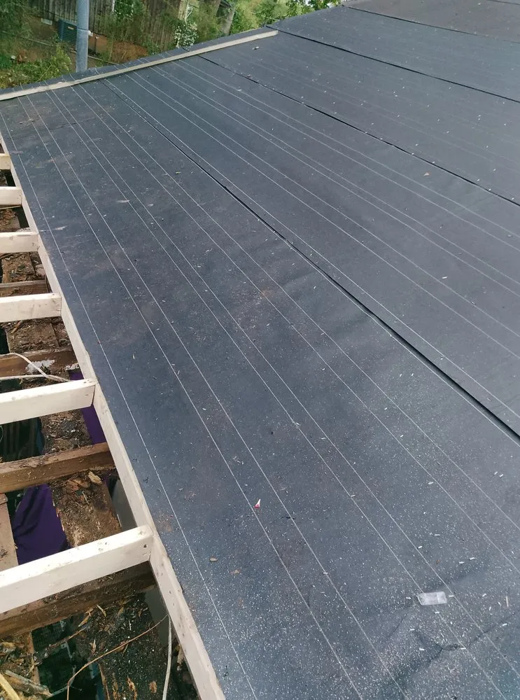 Slide of Two Or More Construction