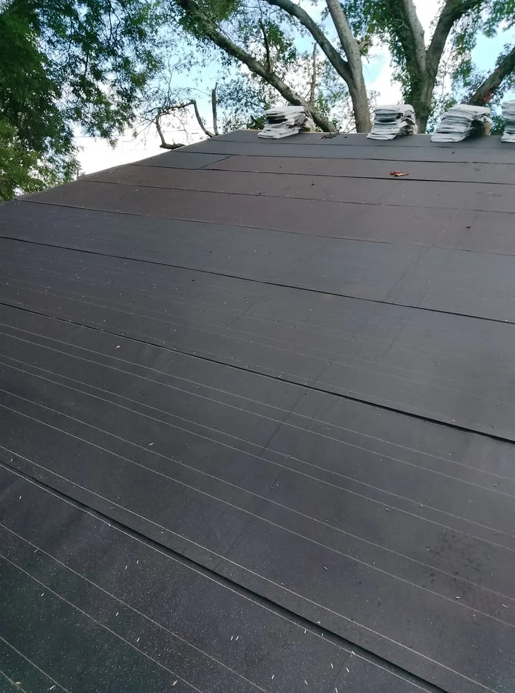 Slide of Two Or More Construction