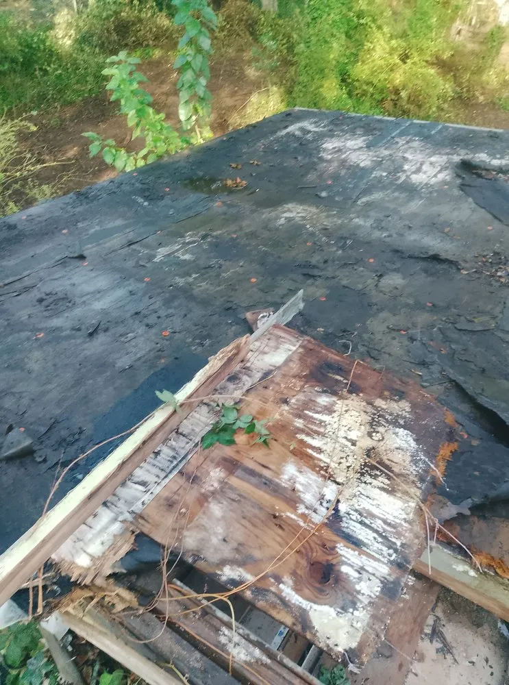 Slide of Two Or More Construction