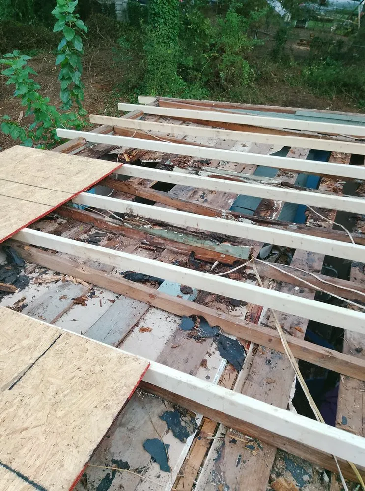 Slide of Two Or More Construction