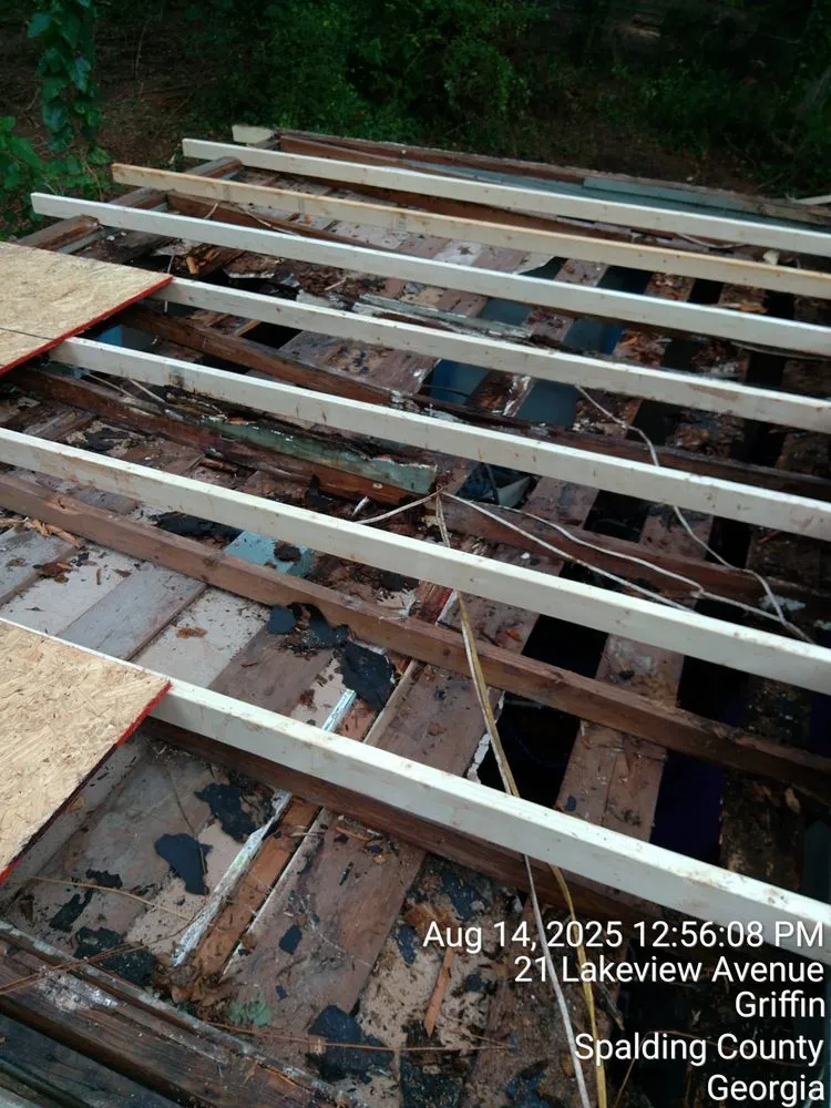 Slide of Two Or More Construction