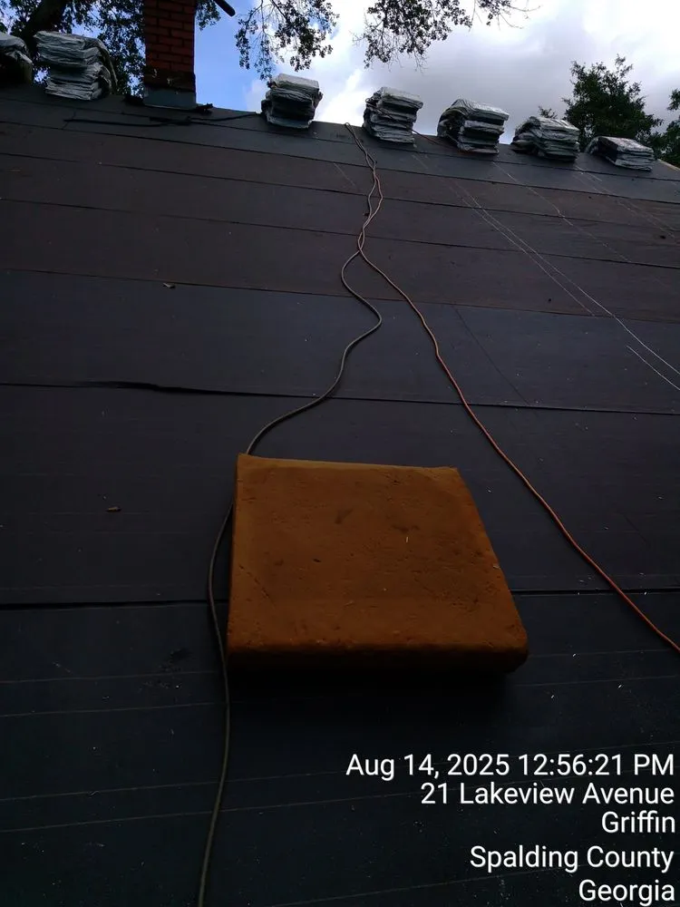 Slide of Two Or More Construction