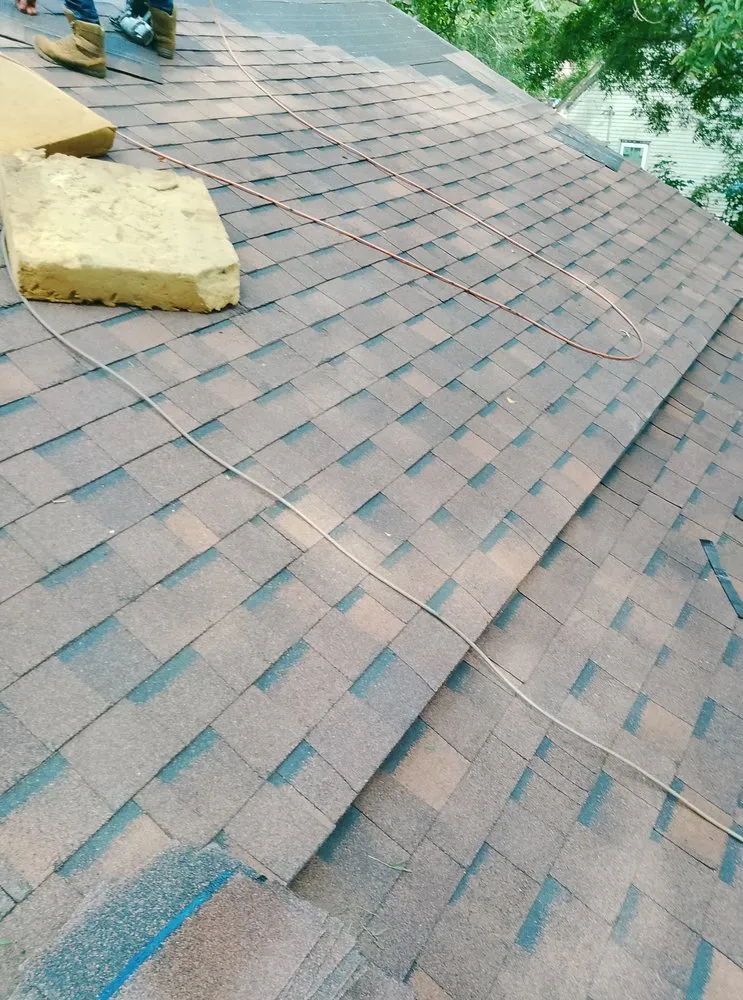 Slide of Two Or More Construction