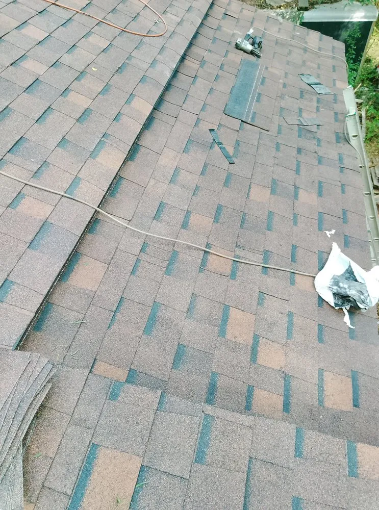 Slide of Two Or More Construction