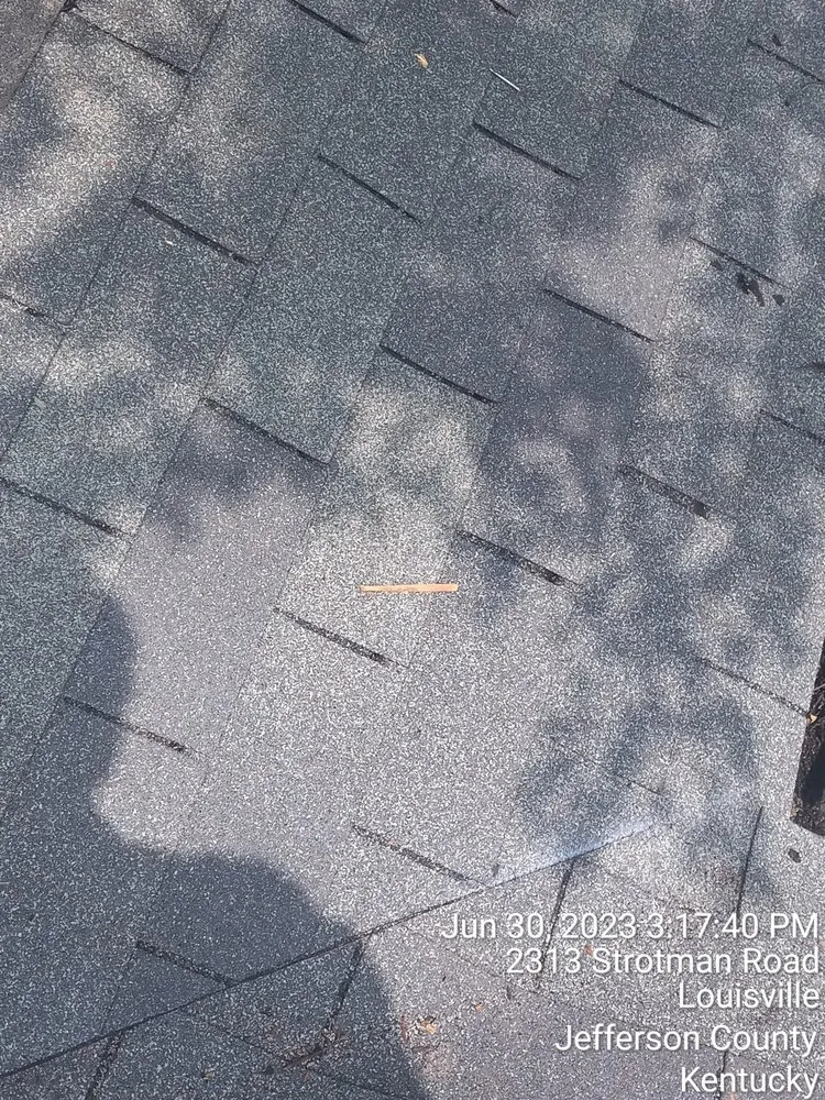 Slide of Two Or More Construction