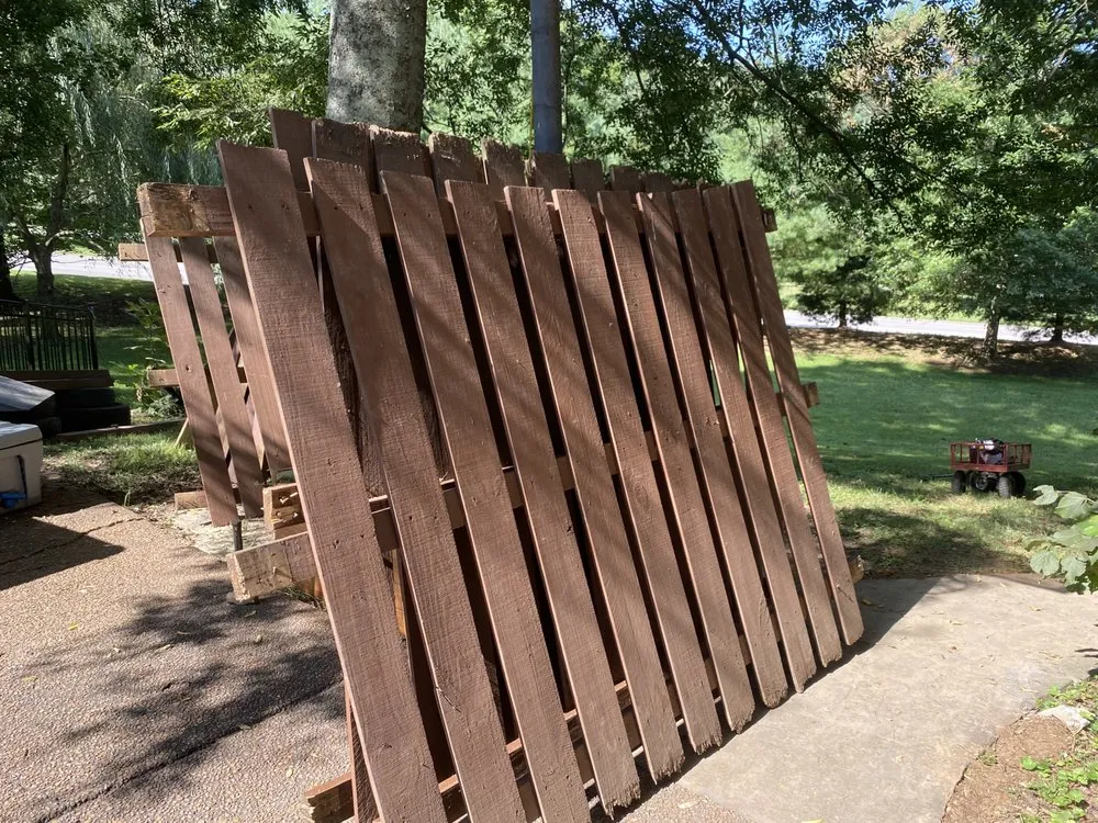 Slide of Two Rivers 3