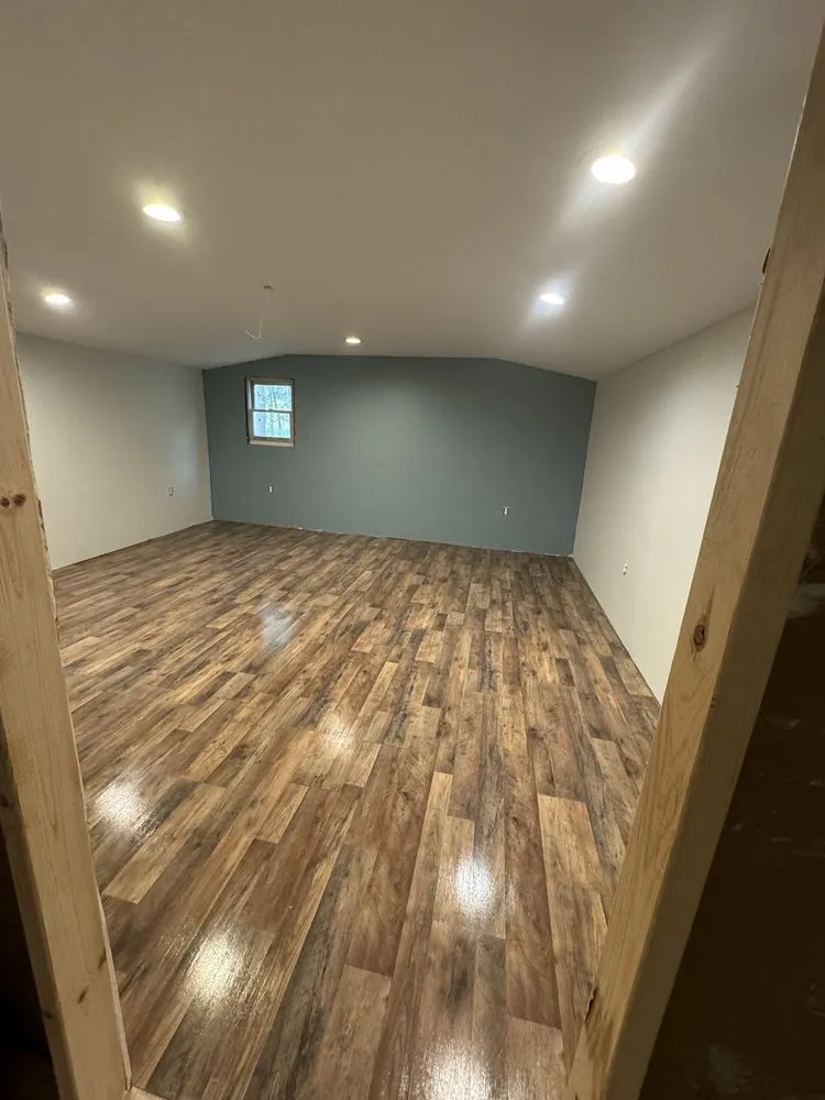 Slide of Two Rivers 3