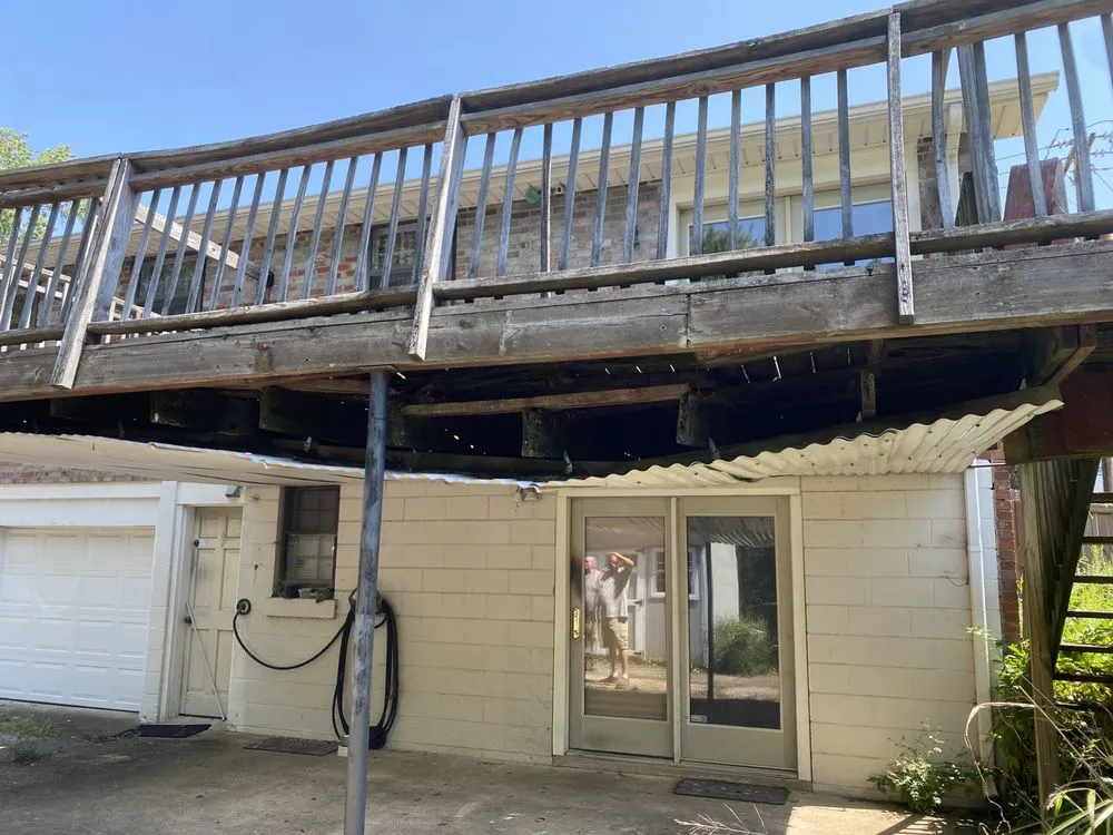 Slide of Two Rivers 3