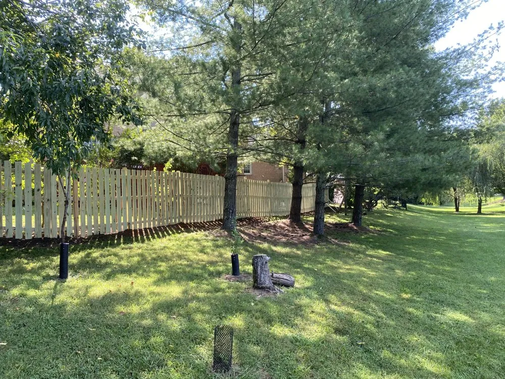 Slide of Two Rivers 3