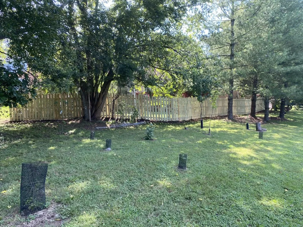 Slide of Two Rivers 3