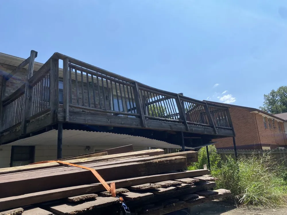 Slide of Two Rivers 3