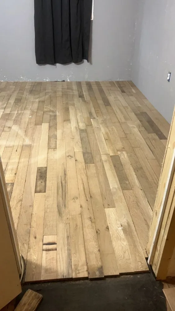 Slide of Two Rivers 3