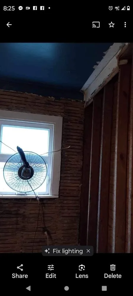 Slide of Two Rivers 3