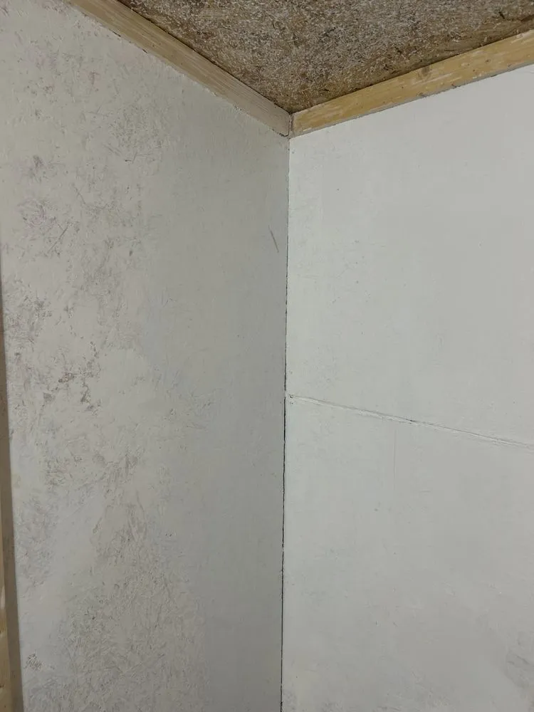 Slide of Two Rivers 3