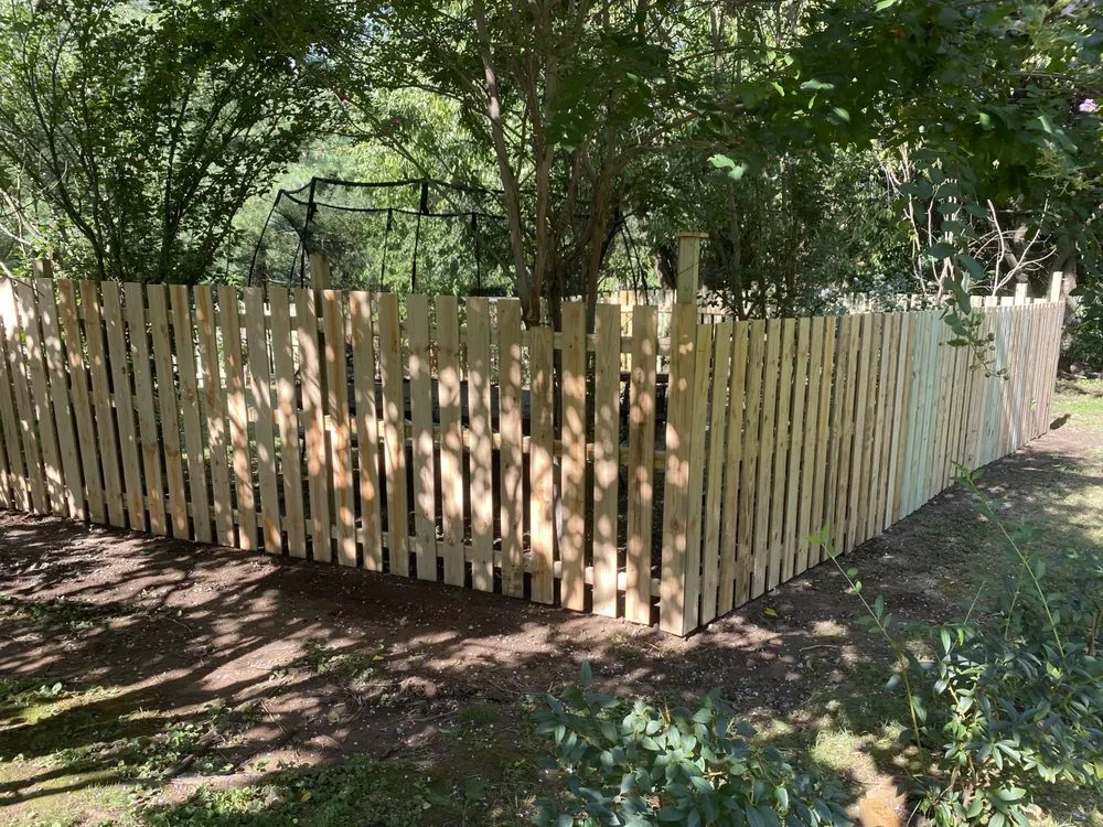 Slide of Two Rivers 3