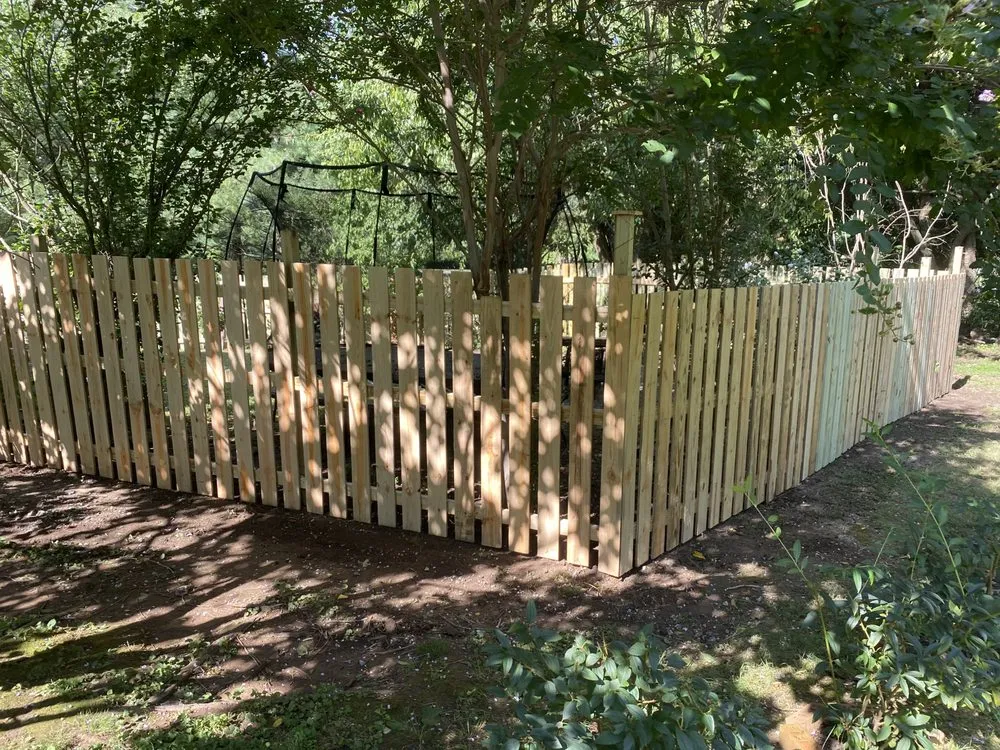 Slide of Two Rivers 3