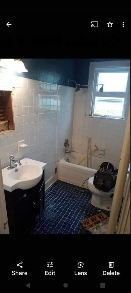 Slide of Two Rivers 3