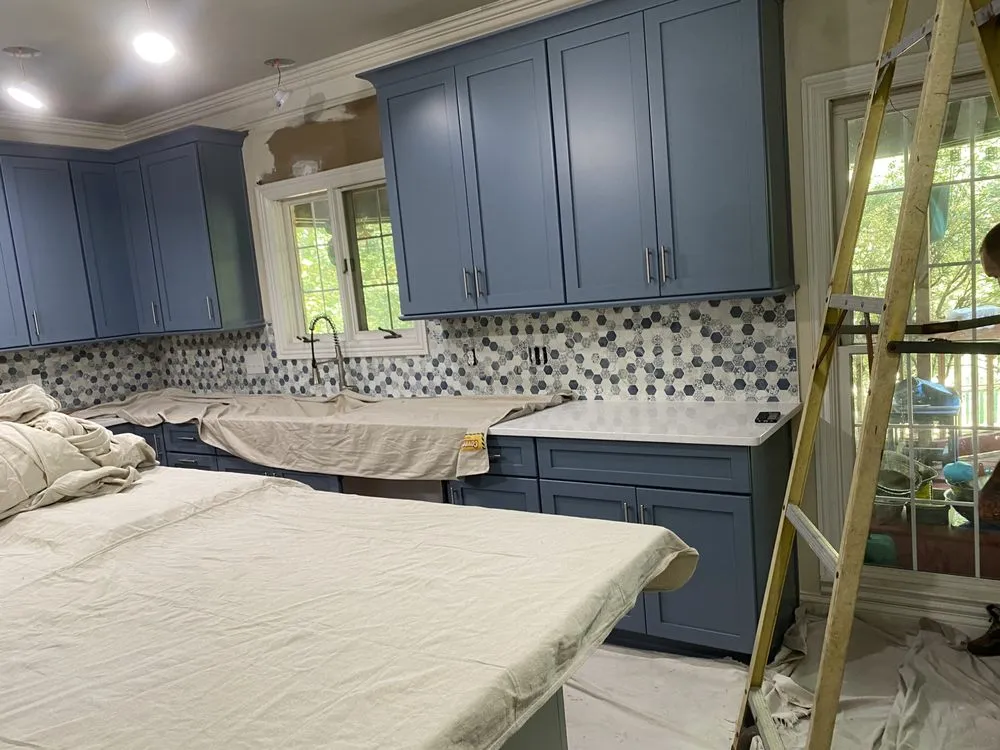 Slide of Two Rivers 3