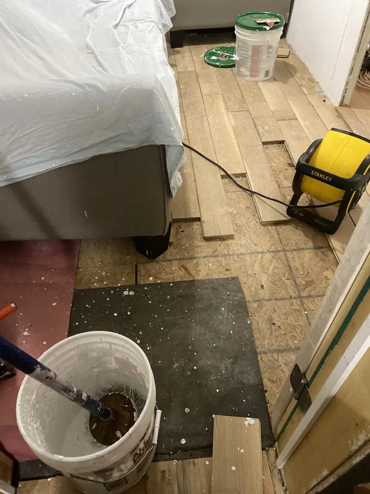 Slide of Two Rivers 3