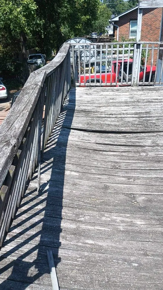 Slide of Two Rivers 3