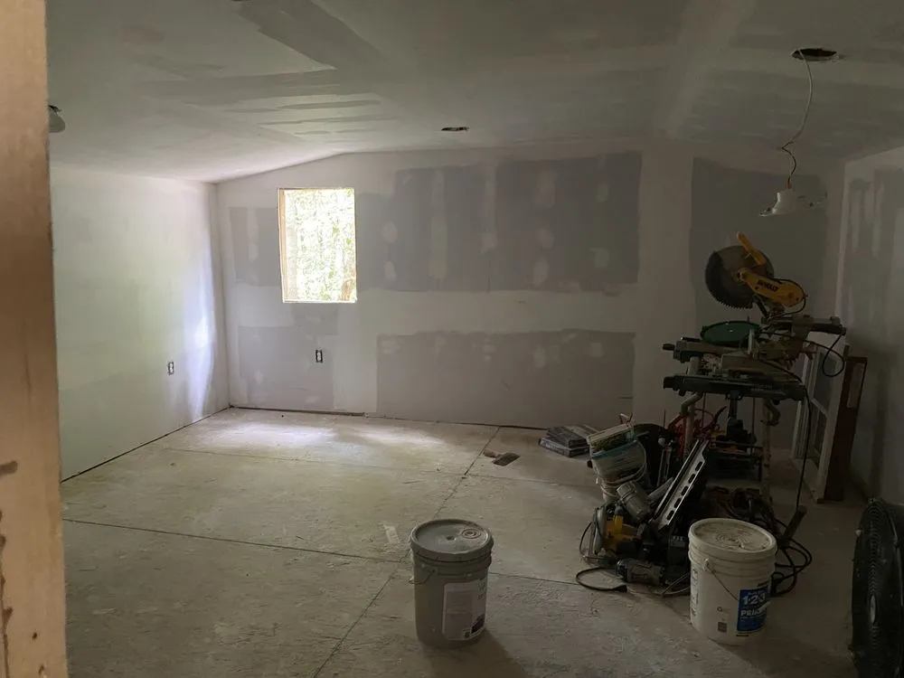 Slide of Two Rivers 3