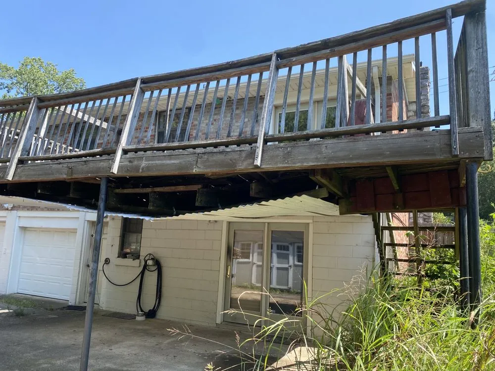 Slide of Two Rivers 3