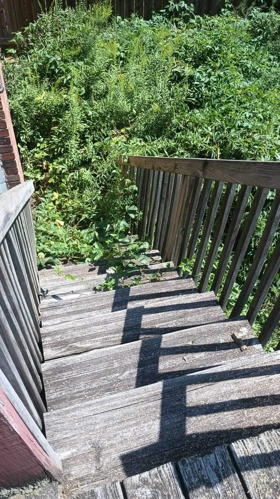 Slide of Two Rivers 3