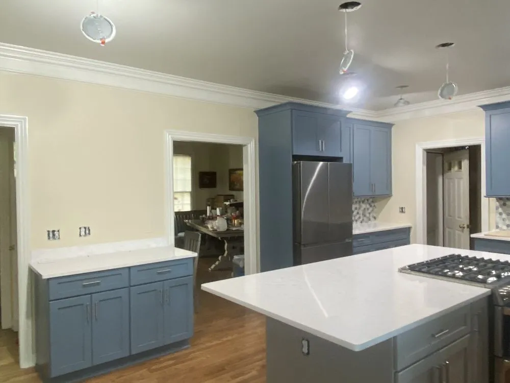 Slide of Two Rivers 3