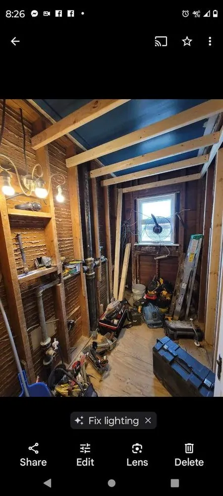 Slide of Two Rivers 3