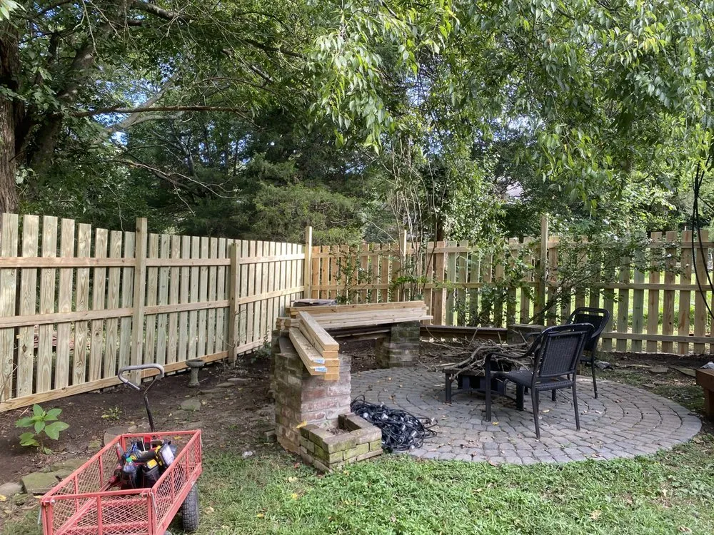 Slide of Two Rivers 3