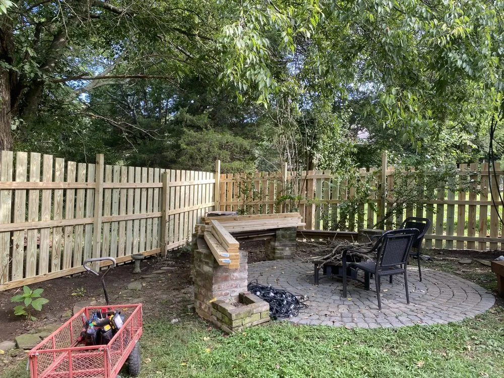 Slide of Two Rivers 3