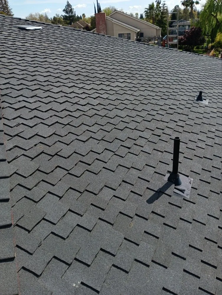 Slide of Two Rivers Roofing