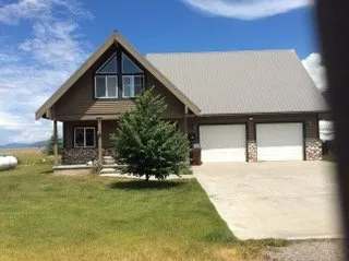 Slide of Two State Roofing