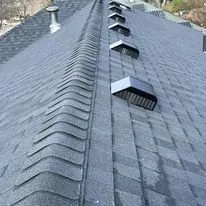 Slide of Two States Exteriors