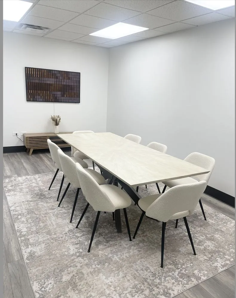 Slide of Two18 Construction