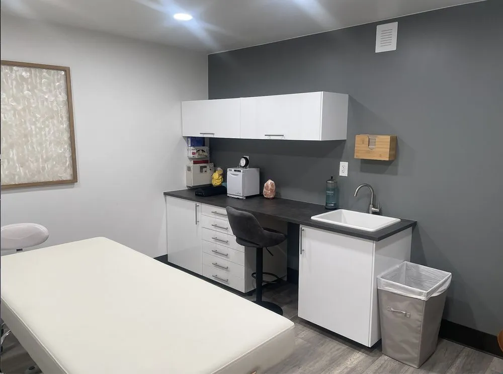 Slide of Two18 Construction