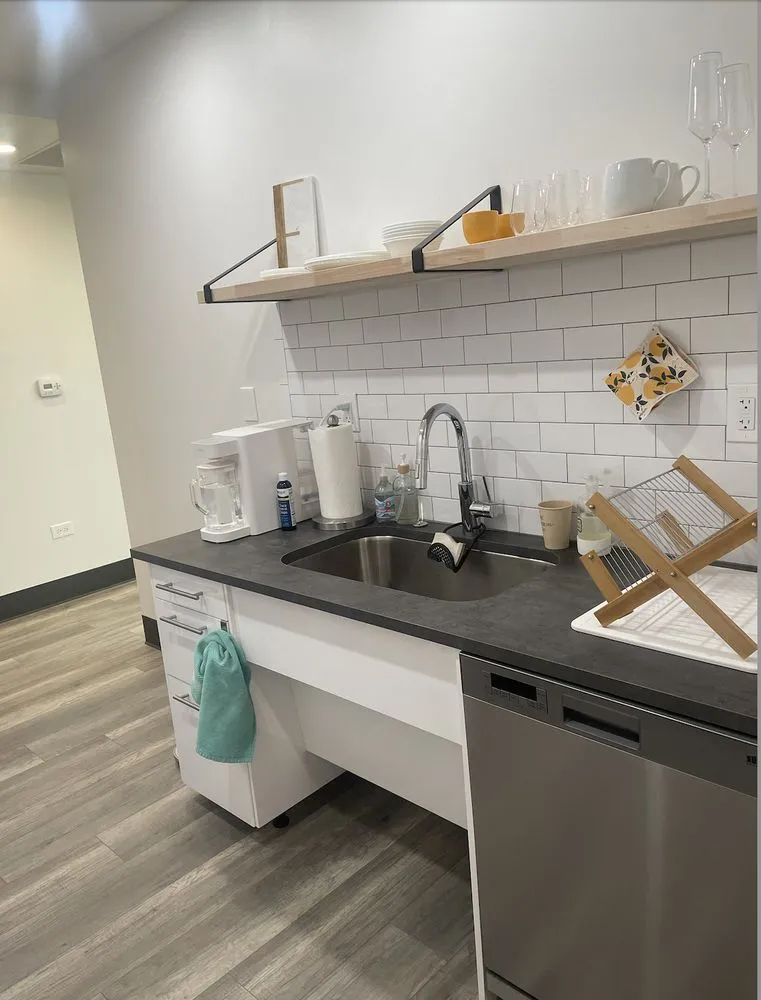 Slide of Two18 Construction