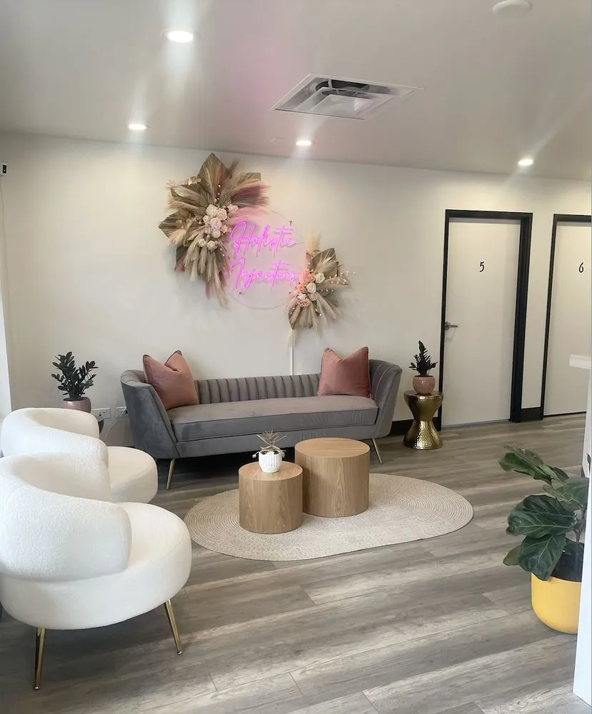 Slide of Two18 Construction