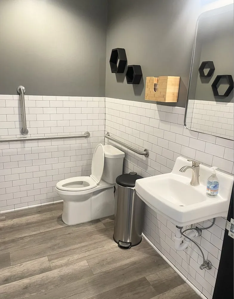 Slide of Two18 Construction