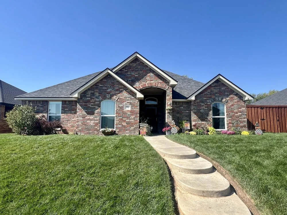 Slide of Two8 Construction