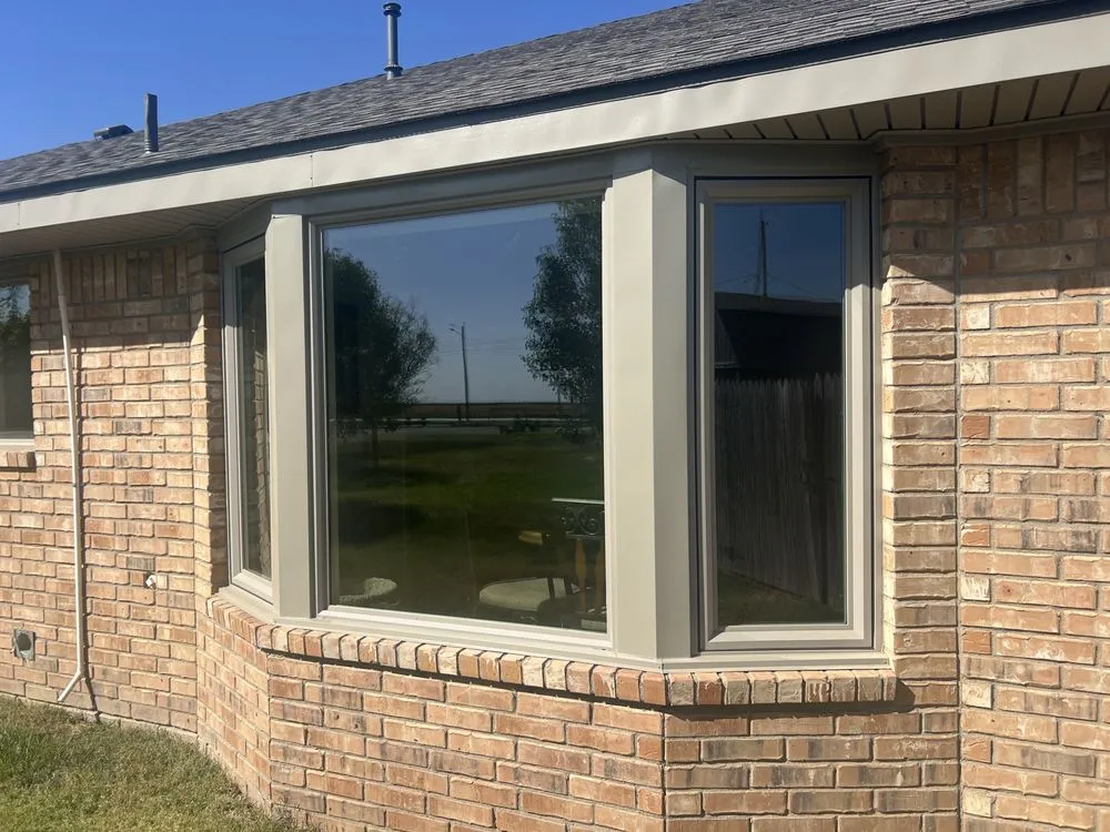 Slide of Two8 Construction