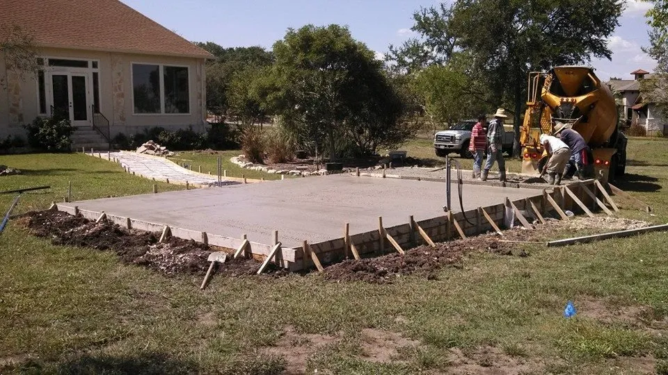 Slide of TWT Exteriors & Roofing