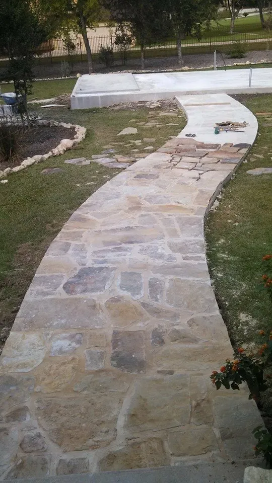 Slide of TWT Exteriors & Roofing