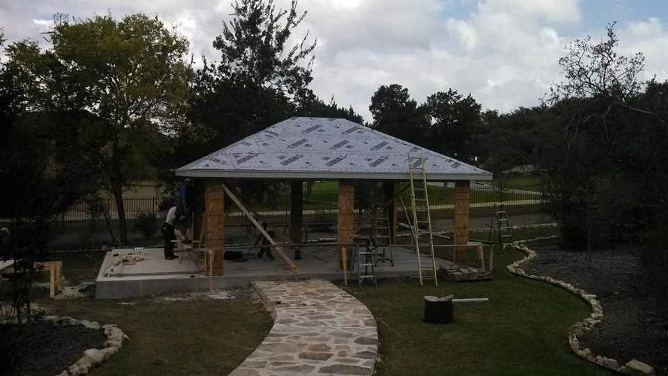 Slide of TWT Exteriors & Roofing