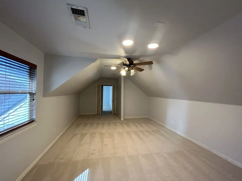 Slide of Tx Construction Restoration and Remodeling