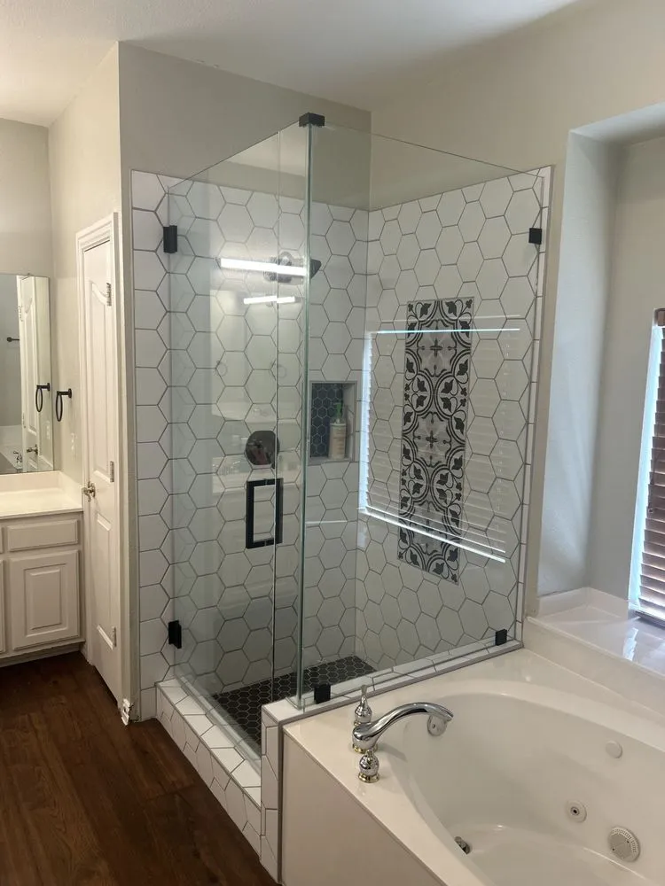 Slide of Tx Construction Restoration and Remodeling